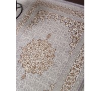 Merinos Ковер Halif F584 gray-green