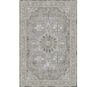 Merinos Ковер Halif F605 gray-green