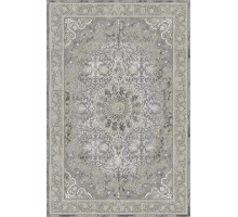 Merinos Ковер Halif F605 gray-green