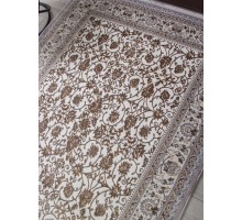 Merinos Ковер Halif F608 gray-green