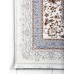 Merinos Ковер Halif F640 green-l.blue
