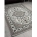 Merinos Ковер Halif K611 gray-blue