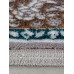Merinos Ковер Halif K640 green-blue