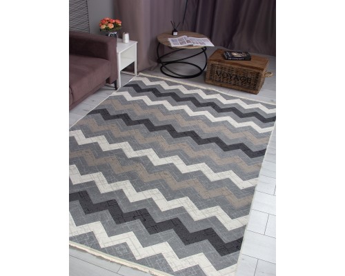 Ilhan Mensucat Ковер Han Kilim HAN1 000