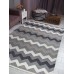 Ilhan Mensucat Ковер Han Kilim HAN1 000