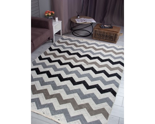 Ilhan Mensucat Ковер Han Kilim HAN1 000