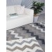 Ilhan Mensucat Ковер Han Kilim HAN1 000
