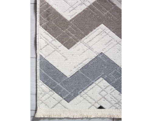 Ilhan Mensucat Ковер Han Kilim HAN1 000