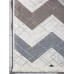 Ilhan Mensucat Ковер Han Kilim HAN1 000