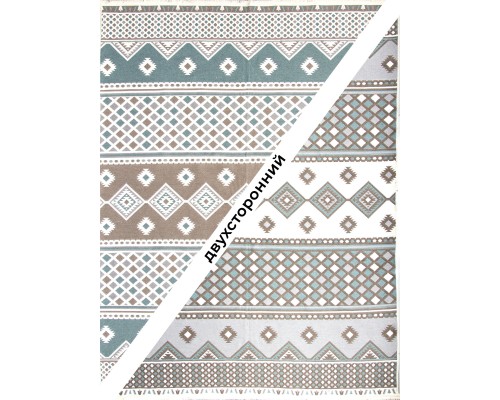 Ilhan Mensucat Ковер Han Kilim HAN2 000
