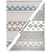 Ilhan Mensucat Ковер Han Kilim HAN2 000