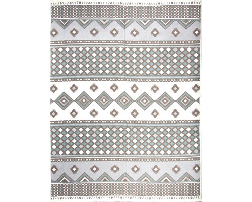 Ilhan Mensucat Ковер Han Kilim HAN2 000