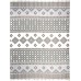 Ilhan Mensucat Ковер Han Kilim HAN2 000