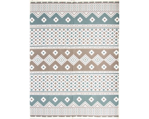 Ilhan Mensucat Ковер Han Kilim HAN2 000