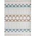 Ilhan Mensucat Ковер Han Kilim HAN2 000