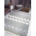 Ilhan Mensucat Ковер Han Kilim HAN2 000