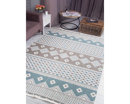 Ilhan Mensucat Ковер Han Kilim HAN2 000