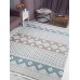 Ilhan Mensucat Ковер Han Kilim HAN2 000