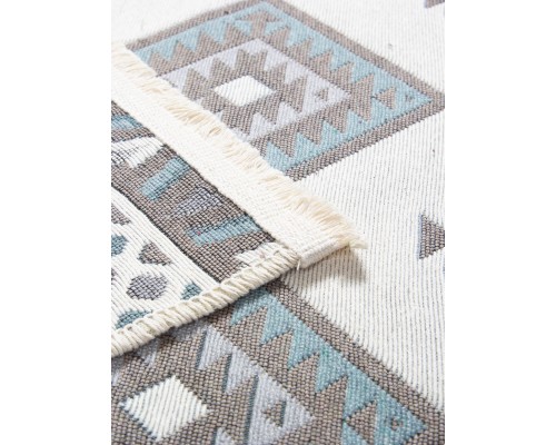 Ilhan Mensucat Ковер Han Kilim HAN2 000
