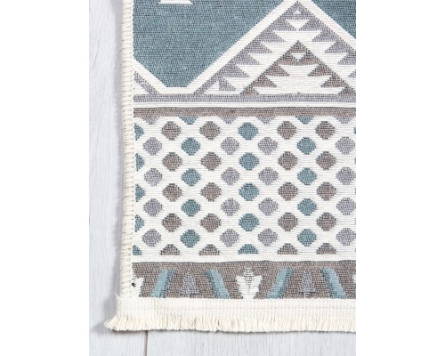 Ilhan Mensucat Ковер Han Kilim HAN2 000