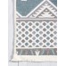 Ilhan Mensucat Ковер Han Kilim HAN2 000