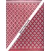 Ilhan Mensucat Ковер Han Kilim HAN3 000