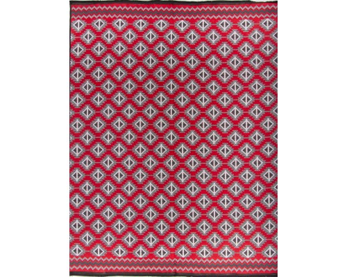 Ilhan Mensucat Ковер Han Kilim HAN3 000
