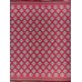 Ilhan Mensucat Ковер Han Kilim HAN3 000