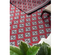 Ilhan Mensucat Ковер Han Kilim HAN3 000