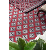 Ilhan Mensucat Ковер Han Kilim HAN3 000