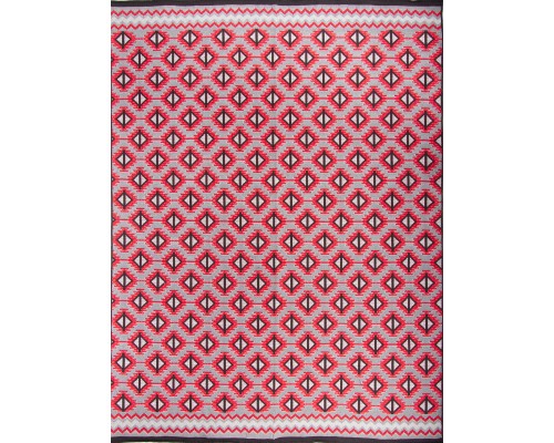 Ilhan Mensucat Ковер Han Kilim HAN3 000