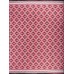 Ilhan Mensucat Ковер Han Kilim HAN3 000