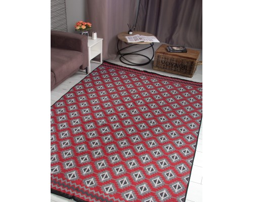 Ilhan Mensucat Ковер Han Kilim HAN3 000
