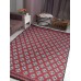Ilhan Mensucat Ковер Han Kilim HAN3 000