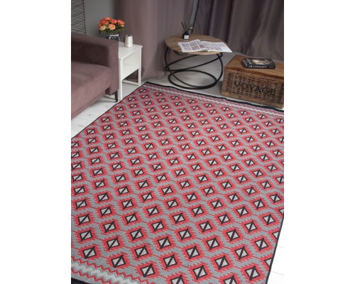 Ilhan Mensucat Ковер Han Kilim HAN3 000