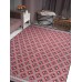 Ilhan Mensucat Ковер Han Kilim HAN3 000