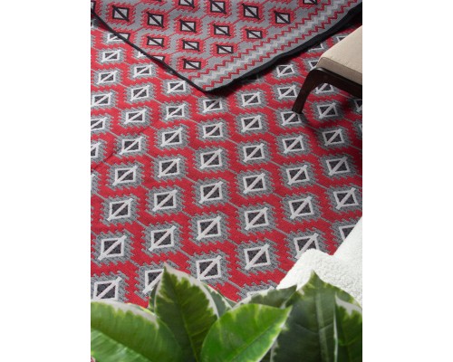 Ilhan Mensucat Ковер Han Kilim HAN3 000