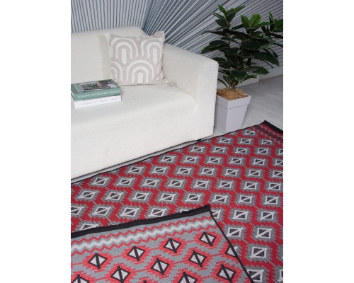 Ilhan Mensucat Ковер Han Kilim HAN3 000