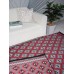 Ilhan Mensucat Ковер Han Kilim HAN3 000