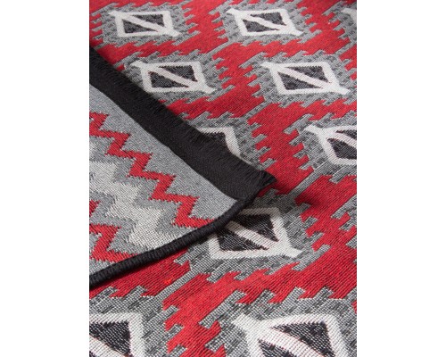 Ilhan Mensucat Ковер Han Kilim HAN3 000