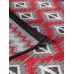 Ilhan Mensucat Ковер Han Kilim HAN3 000
