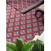 Ilhan Mensucat Ковер Han Kilim HAN3 000