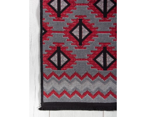 Ilhan Mensucat Ковер Han Kilim HAN3 000