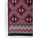 Ilhan Mensucat Ковер Han Kilim HAN3 000