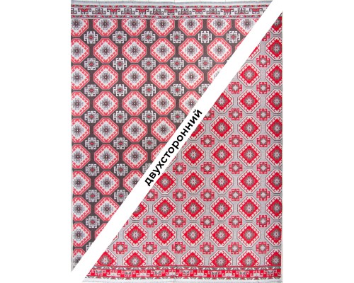 Ilhan Mensucat Ковер Han Kilim HAN4 000