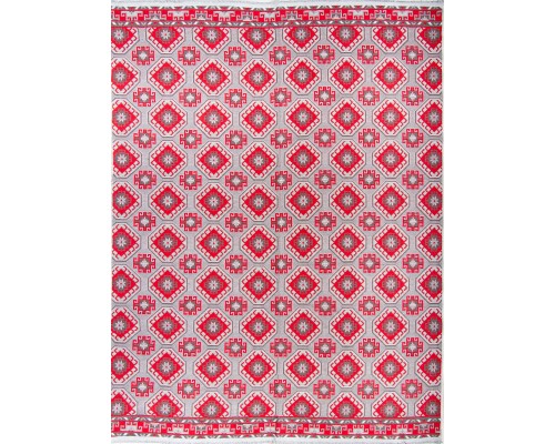 Ilhan Mensucat Ковер Han Kilim HAN4 000