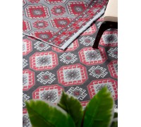 Ilhan Mensucat Ковер Han Kilim HAN4 000