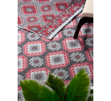 Ilhan Mensucat Ковер Han Kilim HAN4 000