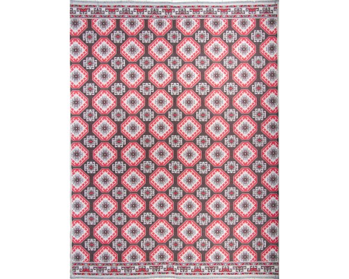 Ilhan Mensucat Ковер Han Kilim HAN4 000