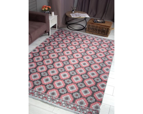 Ilhan Mensucat Ковер Han Kilim HAN4 000